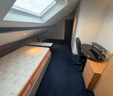 Salisbury Road, Liverpool, L15 - Photo 5