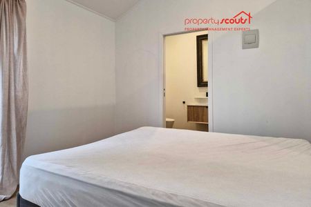 All-inclusive Convenience - Photo 3