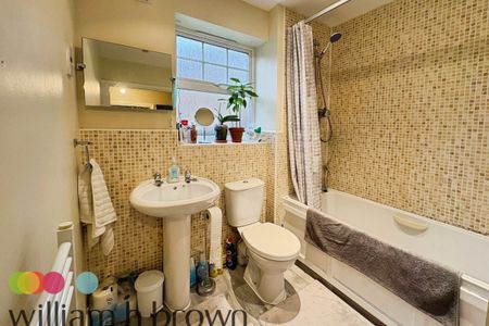 Malyon Close - Photo 5