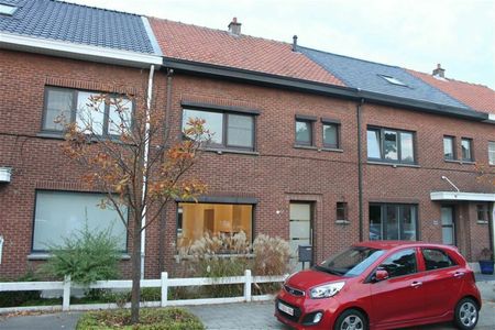 Woning Te huur - Foto 5