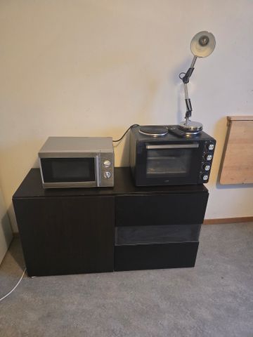 Järnvägsgatan, Sundbyberg - Photo 4