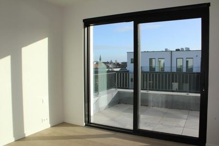 Luxe Penthouse in Residentie Riverside I - Photo 5