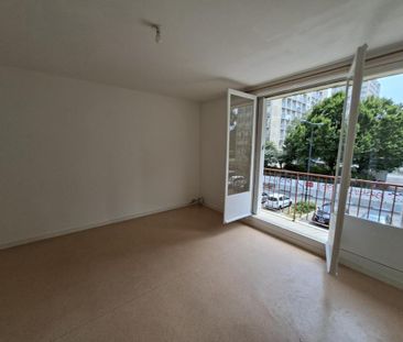 Appartement T3 à louer - 66 m² - Photo 1