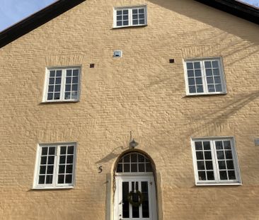 Westmans väg, Strängnäs - Photo 6