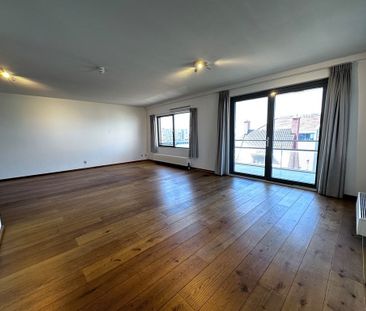 Te huur: Appartement Hellingweg in Den Haag - Foto 2