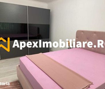 Apartament 3 camere de inchiriat Berceni Bucuresti | ApexImobiliare.ro - Photo 5