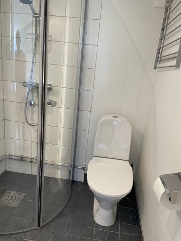 Paprikagatan, Uppsala - Foto 2