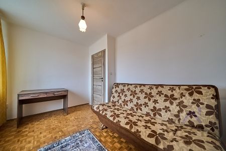 Lublin Rury, ul. Pana Tadeusza - Zdjęcie 3