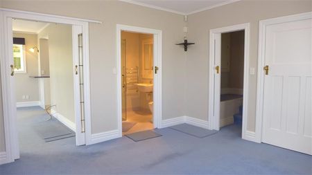 Sun Drenched and Secure in Royal Oak - Photo 4