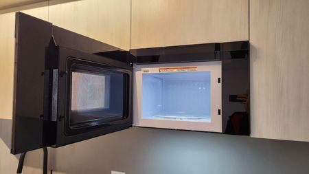 For Lease - 35 Parliament Street Unit# 1610, Toronto, Ontario - Photo 4