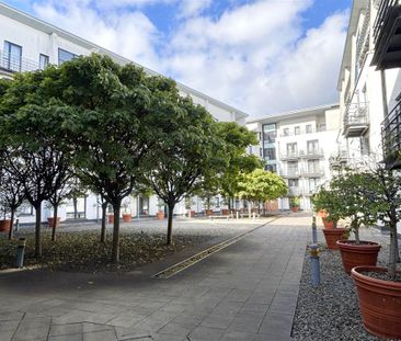 D1.8 Whitehall Square, Belfast, BT12 5EU - Photo 6
