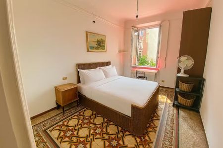 Via Pietro Borsieri, Milan, Lombardy 20159 - Photo 3