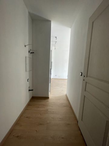 Appartement 1 pièce à Metz-Sablon - Photo 3