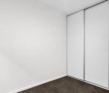 2/1704 Main South Road - Photo 1