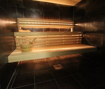 Intagsgatan 2C - Photo 5