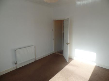 2 Bed House For Rent - Photo 5
