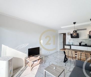 Cannes la Bocca, 06150 - Photo 1