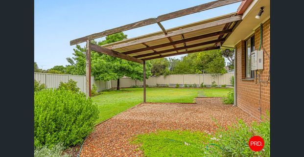 Family Comfort in a Quiet Court! - Photo 1