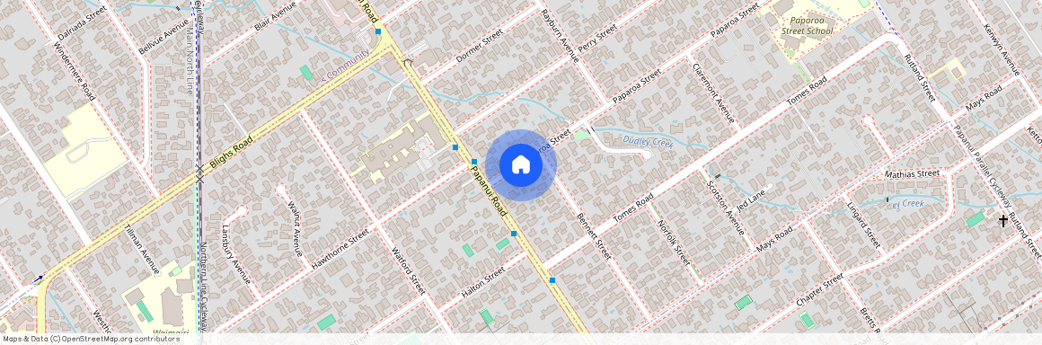 10 Paparoa Street, Papanui, Christchurch