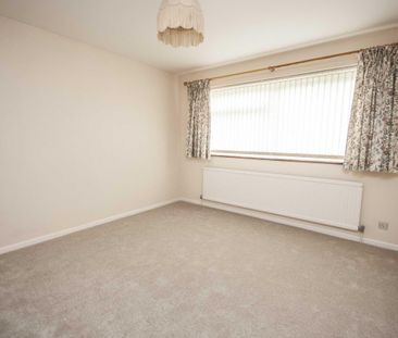 Cowley Close, Perry - Photo 5