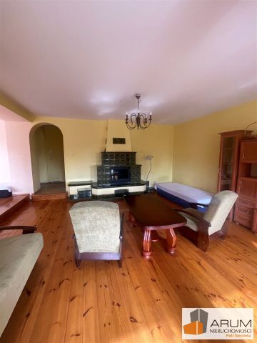 Częstochowa, Wyczerpy Górne - Фото 2