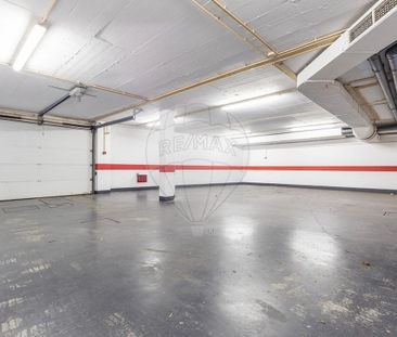 Lisboa, Lisbon 2645 - Photo 6