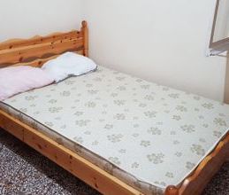 Διαμέρισμα για ενοικίαση - Κέρκυρα, - Φωτογραφία 3