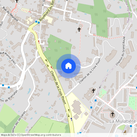 69110, Sainte-Foy-Lès-Lyon