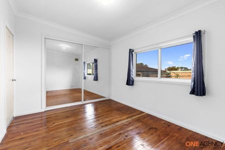 104 Woronora Road - Photo 2