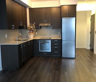 For Lease - 55 Ann O'reilly Road Unit# 1012, Toronto, Ontario - Photo 1