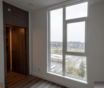 1607-10750 135A Street, Surrey - Photo 1