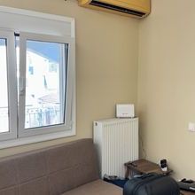 Studio/Γκαρσονιέρα για ενοικίαση - Τρίκαλα, - Φωτογραφία 1