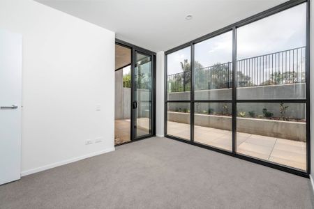 Unit 73/81 Constitution Avenue, - Photo 5