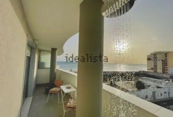 Alquiler de piso en Calle San Bartolomé, 2