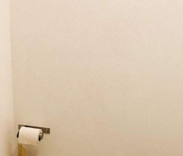 Appartement te huur in Diepenbeek voor € 960 met 2 slaapkamers - Photo 4