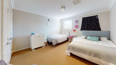 20 Mary Street, Merewether NSW 2291 - Photo 5