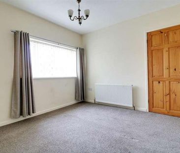 Poplar Road, Brownhills, WS8 - Photo 6