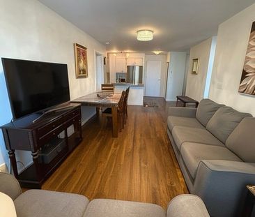 For Lease - 18 Harding Boulevard Unit# 926, Richmond Hill, Ontario - Photo 2