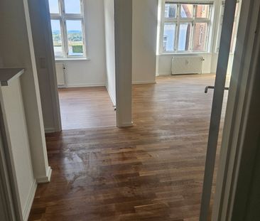 Holstebrovej 6B ST 7800 Skive - Photo 6