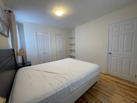 For Lease - 5720 Peer Street, Niagara Falls, Ontario - Photo 5