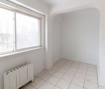 19 - 350 Chapel Street - Photo 4