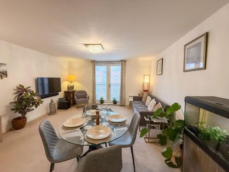 Worsdell Drive, Gateshead, NE8 - Photo 4