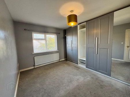 1 Drummiller View, Lurganare, Newry, BT34 1RS - Photo 5