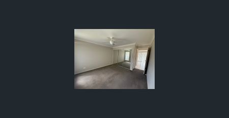 Tucked Away Granny Flat - Photo 3