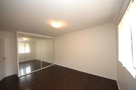 8/109-111 Meredith Street, Bankstown NSW 2200 - Apartment For Rent | Domain - Photo 3
