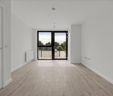 Apt 35, 1 Kings Hall Road, Belfast, BT9 6ZA - Photo 2