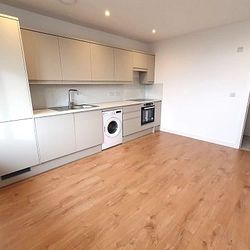 Apartment 50, Bay View, Wraik Hill, Whitstable, CT5 3SP, Kent - Photo 2