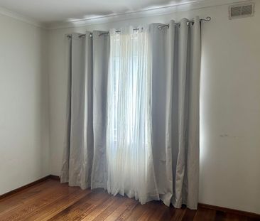 Convenient and comfortable! - Photo 2