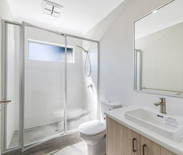 MODERN COMFORT IN A CONVENIENT LOCATION! - Photo 6