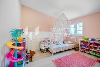 Moradia T4 em Setúbal